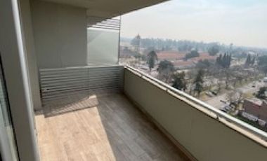 VENTA. ESTRADA 13. DEPTOS A ESTRENAR. BAIGORRIA