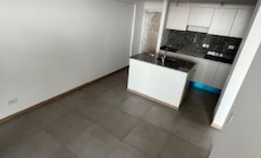 VENTA. ESTRADA 13. DEPTOS A ESTRENAR. BAIGORRIA