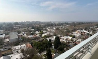 VENTA. ESTRADA 13. DEPTOS A ESTRENAR. BAIGORRIA