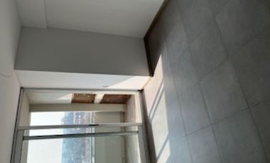 VENTA. ESTRADA 13. DEPTOS A ESTRENAR. BAIGORRIA