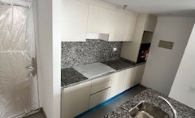VENTA. ESTRADA 13. DEPTOS A ESTRENAR. BAIGORRIA