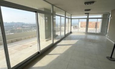 VENTA. ESTRADA 13. DEPTOS A ESTRENAR. BAIGORRIA