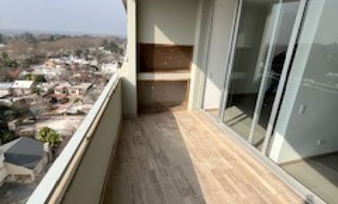 VENTA. ESTRADA 13. DEPTOS A ESTRENAR. BAIGORRIA