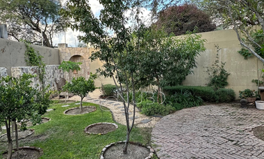 Casa en Venta Bosque Azul