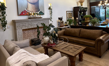 Casa en Venta Bosque Azul