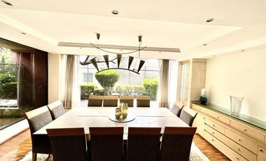 Casa en Venta, Bosques de las Lomas, calle Amates