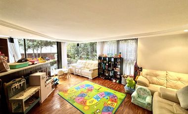 Casa en Venta, Bosques de las Lomas, calle Amates