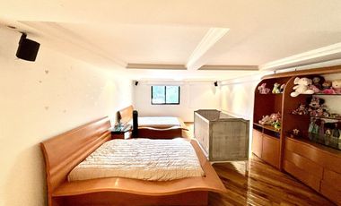 Casa en Venta, Bosques de las Lomas, calle Amates