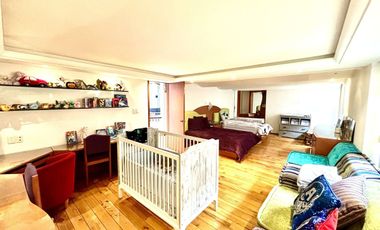 Casa en Venta, Bosques de las Lomas, calle Amates