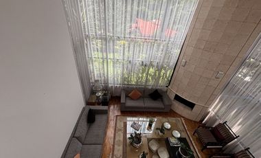 Casa en Venta, Bosques de las Lomas, calle Amates