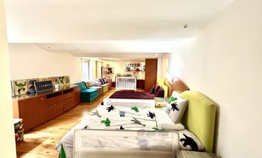 Casa en Venta, Bosques de las Lomas, calle Amates