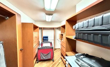 Casa en Venta, Bosques de las Lomas, calle Amates