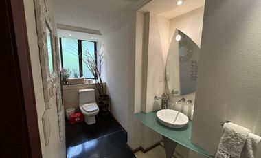 Casa en Venta, Bosques de las Lomas, calle Amates