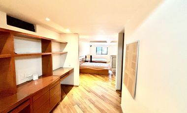 Casa en Venta, Bosques de las Lomas, calle Amates