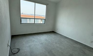 Departamento en Venta en Residencial Vento, Zona Esmeralda, Atizapan de Zaragoza