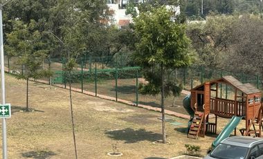 Departamento en Venta en Residencial Vento, Zona Esmeralda, Atizapan de Zaragoza