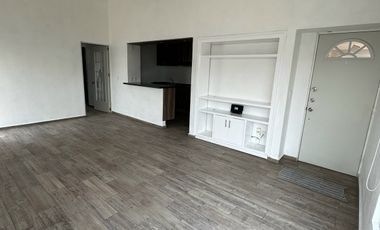 Departamento en Venta en Residencial Vento, Zona Esmeralda, Atizapan de Zaragoza