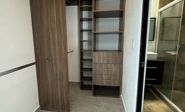 Departamento en Venta en Residencial Vento, Zona Esmeralda, Atizapan de Zaragoza