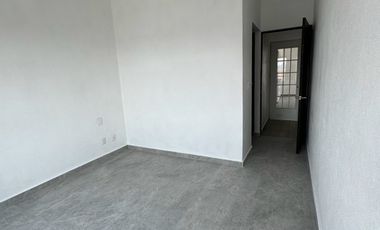 Departamento en Venta en Residencial Vento, Zona Esmeralda, Atizapan de Zaragoza