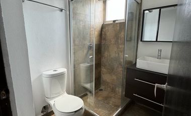 Departamento en Venta en Residencial Vento, Zona Esmeralda, Atizapan de Zaragoza