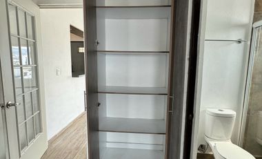 Departamento en Venta en Residencial Vento, Zona Esmeralda, Atizapan de Zaragoza