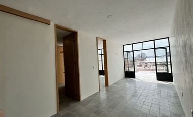 DEPARTAMENTO EN VENTA ANALCO GUADALAJARA