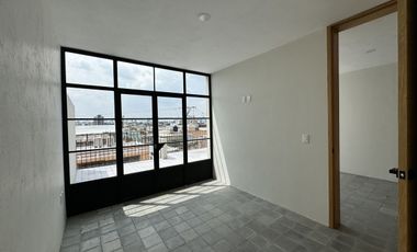 DEPARTAMENTO EN VENTA ANALCO GUADALAJARA
