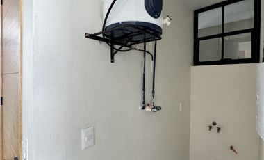 DEPARTAMENTO EN VENTA ANALCO GUADALAJARA
