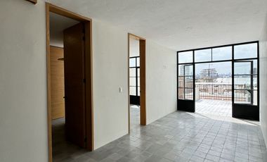DEPARTAMENTO EN VENTA ANALCO GUADALAJARA