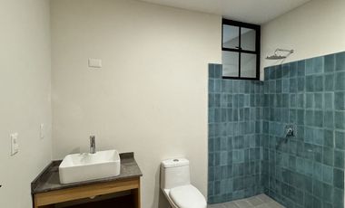 DEPARTAMENTO EN VENTA ANALCO GUADALAJARA