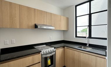 DEPARTAMENTO EN VENTA ANALCO GUADALAJARA