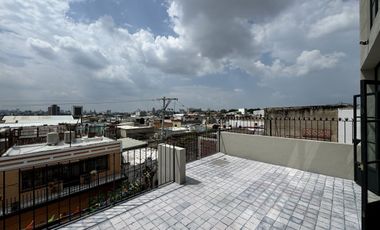 DEPARTAMENTO EN VENTA ANALCO GUADALAJARA