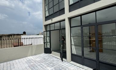 DEPARTAMENTO EN VENTA ANALCO GUADALAJARA