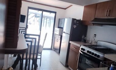 RENTA DE CASA EN BOSQUES DEL LAGO IDEAL PARA ASILO