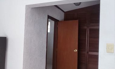 RENTA DE CASA EN BOSQUES DEL LAGO IDEAL PARA ASILO
