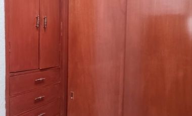 RENTA DE CASA EN BOSQUES DEL LAGO IDEAL PARA ASILO