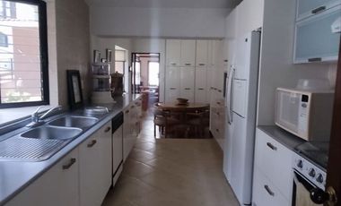 RENTA DE CASA EN BOSQUES DEL LAGO IDEAL PARA ASILO