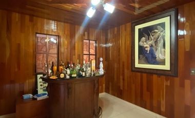VENTA CASA CUAUTITLÁN CENTRO CON USO COMERCIAL.