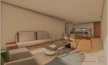 DEPARTAMENTOS EN VENTA MONTE ALTO SANTA ANA JILOTZINGO