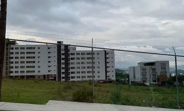 DEPARTAMENTOS EN VENTA MONTE ALTO SANTA ANA JILOTZINGO