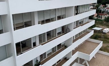 DEPARTAMENTOS EN VENTA MONTE ALTO SANTA ANA JILOTZINGO