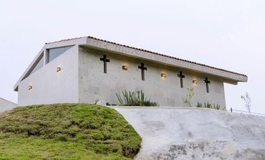 VENTA DE RANCHO EN FINCAS DE SAYAVEDRA