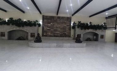 VENTA DE RANCHO EN FINCAS DE SAYAVEDRA