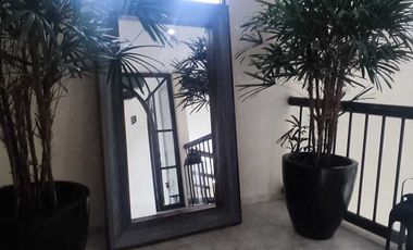 VENTA DE RANCHO EN FINCAS DE SAYAVEDRA