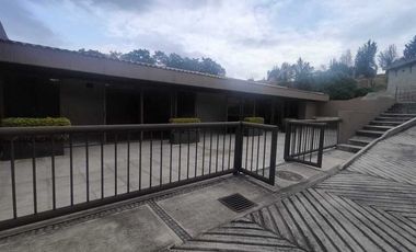 VENTA DE RANCHO EN FINCAS DE SAYAVEDRA