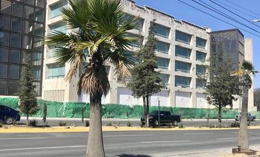RENTA LOCALES COMERCIALES PLAZA ANTIGUA II