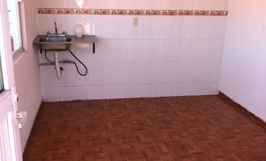 VENTA EDIFICIO METEPEC ESTADO DE MEXICO