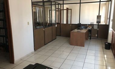 VENTA EDIFICIO METEPEC ESTADO DE MEXICO