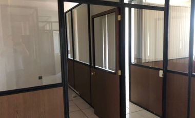 VENTA EDIFICIO METEPEC ESTADO DE MEXICO