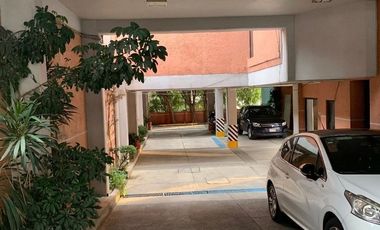VENTA OFICINAS ÁLAMO PLATEADO LOMAS VERDES